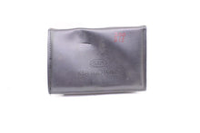 Load image into Gallery viewer, OWNERS MANUAL Kia Sorento 2012 12 - 1041420
