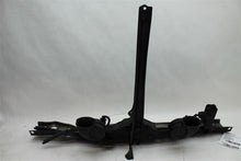Load image into Gallery viewer, RADIATOR CORE SUPPORT Lexus GS300 GS350 GS430 GS450H 06 07 - 1041449
