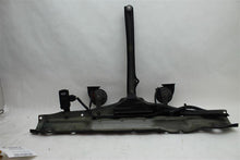 Load image into Gallery viewer, RADIATOR CORE SUPPORT Lexus GS300 GS350 GS430 GS450H 06 07 - 1041449
