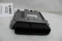 Load image into Gallery viewer, ECU ECM COMPUTER Audi A4 2005 05 2.0L - 1041499
