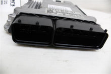 Load image into Gallery viewer, ECU ECM COMPUTER Audi A4 2005 05 2.0L - 1041499
