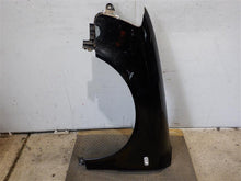 Load image into Gallery viewer, FENDER Audi A4 S4 2005 05 2006 06 Left - 1041530
