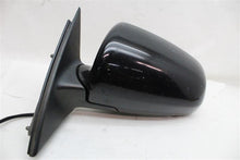 Load image into Gallery viewer, SIDE VIEW MIRROR Audi A4 02 03 04 05 06 07 08 Left - 1041531
