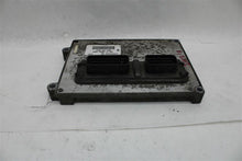 Load image into Gallery viewer, ECU ECM COMPUTER Acura MDX 2003 03 - 1041571
