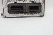 Load image into Gallery viewer, ECU ECM COMPUTER Acura MDX 2003 03 - 1041571
