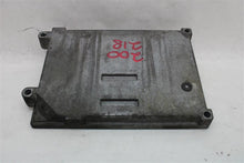 Load image into Gallery viewer, ECU ECM COMPUTER Acura MDX 2003 03 - 1041571
