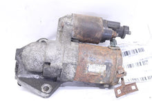 Load image into Gallery viewer, STARTER Acura MDX 2003 03 2004 04 2005 05 2006 06 3.5L - 1041583

