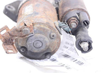 Load image into Gallery viewer, STARTER Acura MDX 2003 03 2004 04 2005 05 2006 06 3.5L - 1041583
