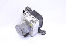 Load image into Gallery viewer, ABS ANTI-LOCK BRAKE PUMP Volkswagen Tiguan 2010 10 2011 11 - 1041651
