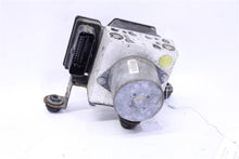 Load image into Gallery viewer, ABS ANTI-LOCK BRAKE PUMP Volkswagen Tiguan 2010 10 2011 11 - 1041651
