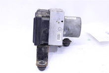 Load image into Gallery viewer, ABS ANTI-LOCK BRAKE PUMP Volkswagen Tiguan 2010 10 2011 11 - 1041651

