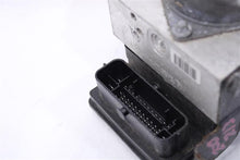 Load image into Gallery viewer, ABS ANTI-LOCK BRAKE PUMP Volkswagen Tiguan 2010 10 2011 11 - 1041651
