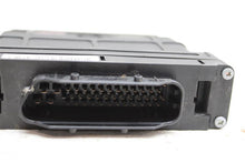 Load image into Gallery viewer, TRANSMISSION CONTROL MODULE COMPUTER Tiguan 2010 10 - 1041715
