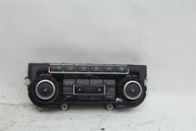 Load image into Gallery viewer, TEMPERATURE CONTROLS Volkswagen EOS Tiguan 2010 10 2011 11 - 1041721
