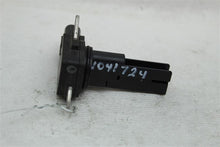 Load image into Gallery viewer, Mass Air Flow Sensor Meter MAF ES350 GS350 IS F IS250 IS350 RX350 05-14 - 1041724
