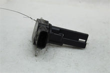 Load image into Gallery viewer, Mass Air Flow Sensor Meter MAF ES350 GS350 IS F IS250 IS350 RX350 05-14 - 1041724
