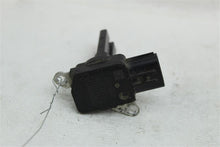 Load image into Gallery viewer, Mass Air Flow Sensor Meter MAF ES350 GS350 IS F IS250 IS350 RX350 05-14 - 1041724
