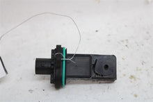 Load image into Gallery viewer, Mass Air Flow Sensor Meter MAF ELR Cruze Orlando Sonic TRAX Volt 11-16 - 1041728
