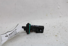 Load image into Gallery viewer, Mass Air Flow Sensor Meter MAF ELR Cruze Orlando Sonic TRAX Volt 11-16 - 1041728
