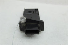 Load image into Gallery viewer, Mass Air Flow Sensor Meter MAF EX35 EX37 FX35 FX37 FX50 G25 G35 03-15 - 1041734
