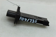 Load image into Gallery viewer, Mass Air Flow Sensor Meter MAF EX35 EX37 FX35 FX37 FX50 G25 G35 03-15 - 1041735
