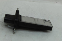 Load image into Gallery viewer, Mass Air Flow Sensor Meter MAF EX35 EX37 FX35 FX37 FX50 G25 G35 03-15 - 1041735
