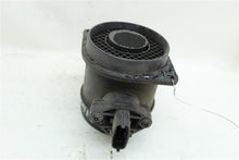 Load image into Gallery viewer, Mass Air Flow Sensor Meter MAF Lacrosse Rendezvous CTS SRX STS 04-08 - 1041750
