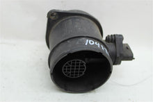 Load image into Gallery viewer, Mass Air Flow Sensor Meter MAF Lacrosse Rendezvous CTS SRX STS 04-08 - 1041750
