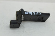 Load image into Gallery viewer, Mass Air Flow Sensor Meter MAF Enclave Lacrosse Regal Verano ATS 12-15 - 1041757
