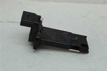 Load image into Gallery viewer, Mass Air Flow Sensor Meter MAF Enclave Lacrosse Regal Verano ATS 12-15 - 1041757
