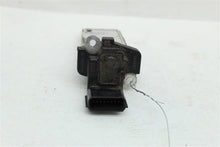 Load image into Gallery viewer, Mass Air Flow Sensor Meter MAF Enclave Lacrosse Regal Verano ATS 12-15 - 1041757
