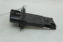 Load image into Gallery viewer, Mass Air Flow Sensor Meter MAF Lacrosse Rainier Regal Verano CTS 05-15 - 1041766
