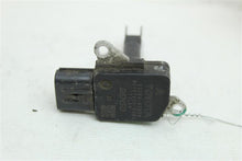 Load image into Gallery viewer, Mass Air Flow Sensor Meter MAF CT200H ES300H ES350 GS350 GS450H 09-16 - 1041779
