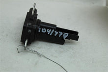 Load image into Gallery viewer, Mass Air Flow Sensor Meter MAF CT200H ES300H ES350 GS350 GS450H 09-16 - 1041779
