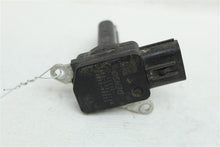 Load image into Gallery viewer, Mass Air Flow Sensor Meter MAF CT200H ES300H ES350 GS350 GS450H 09-16 - 1041809

