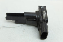 Load image into Gallery viewer, Mass Air Flow Sensor Meter MAF CT200H ES300H ES350 GS350 GS450H 09-16 - 1041809
