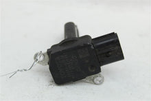 Load image into Gallery viewer, Mass Air Flow Sensor Meter MAF CT200H ES300H ES350 GS350 GS450H 09-16 - 1041816
