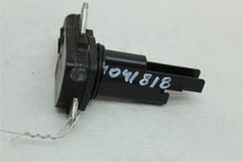 Load image into Gallery viewer, Mass Air Flow Sensor Meter MAF CT200H ES300H ES350 GS350 GS450H 09-16 - 1041818
