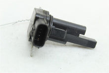 Load image into Gallery viewer, Mass Air Flow Sensor Meter MAF CT200H ES300H ES350 GS350 GS450H 09-16 - 1041818
