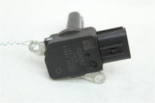 Load image into Gallery viewer, Mass Air Flow Sensor Meter MAF CT200H ES300H ES350 GS350 GS450H 09-16 - 1041818
