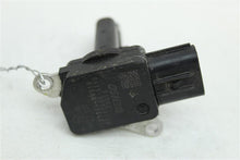 Load image into Gallery viewer, Mass Air Flow Sensor Meter MAF CT200H ES300H ES350 GS350 GS450H 09-16 - 1041819

