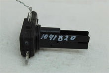 Load image into Gallery viewer, Mass Air Flow Sensor Meter MAF ES350 GS350 IS F IS250 IS350 RX350 05-14 - 1041820
