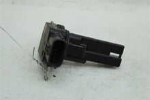 Load image into Gallery viewer, Mass Air Flow Sensor Meter MAF ES350 GS350 IS F IS250 IS350 RX350 05-14 - 1041820
