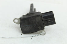 Load image into Gallery viewer, Mass Air Flow Sensor Meter MAF ES350 GS350 IS F IS250 IS350 RX350 05-14 - 1041820

