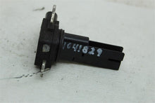 Load image into Gallery viewer, Mass Air Flow Sensor Meter MAF ES350 GS350 IS F IS250 IS350 RX350 05-14 - 1041829

