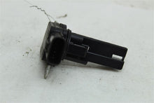Load image into Gallery viewer, Mass Air Flow Sensor Meter MAF ES350 GS350 IS F IS250 IS350 RX350 05-14 - 1041829
