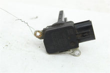 Load image into Gallery viewer, Mass Air Flow Sensor Meter MAF ES350 GS350 IS F IS250 IS350 RX350 05-14 - 1041829
