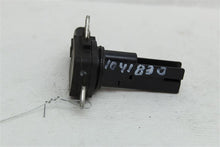 Load image into Gallery viewer, Mass Air Flow Sensor Meter MAF ES350 GS350 IS F IS250 IS350 RX350 05-14 - 1041830
