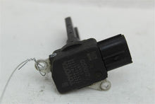 Load image into Gallery viewer, Mass Air Flow Sensor Meter MAF ES350 GS350 IS F IS250 IS350 RX350 05-14 - 1041830
