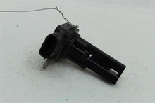 Load image into Gallery viewer, Mass Air Flow Sensor Meter MAF Forester Impreza XV Crosstek 08-14 - 1041834
